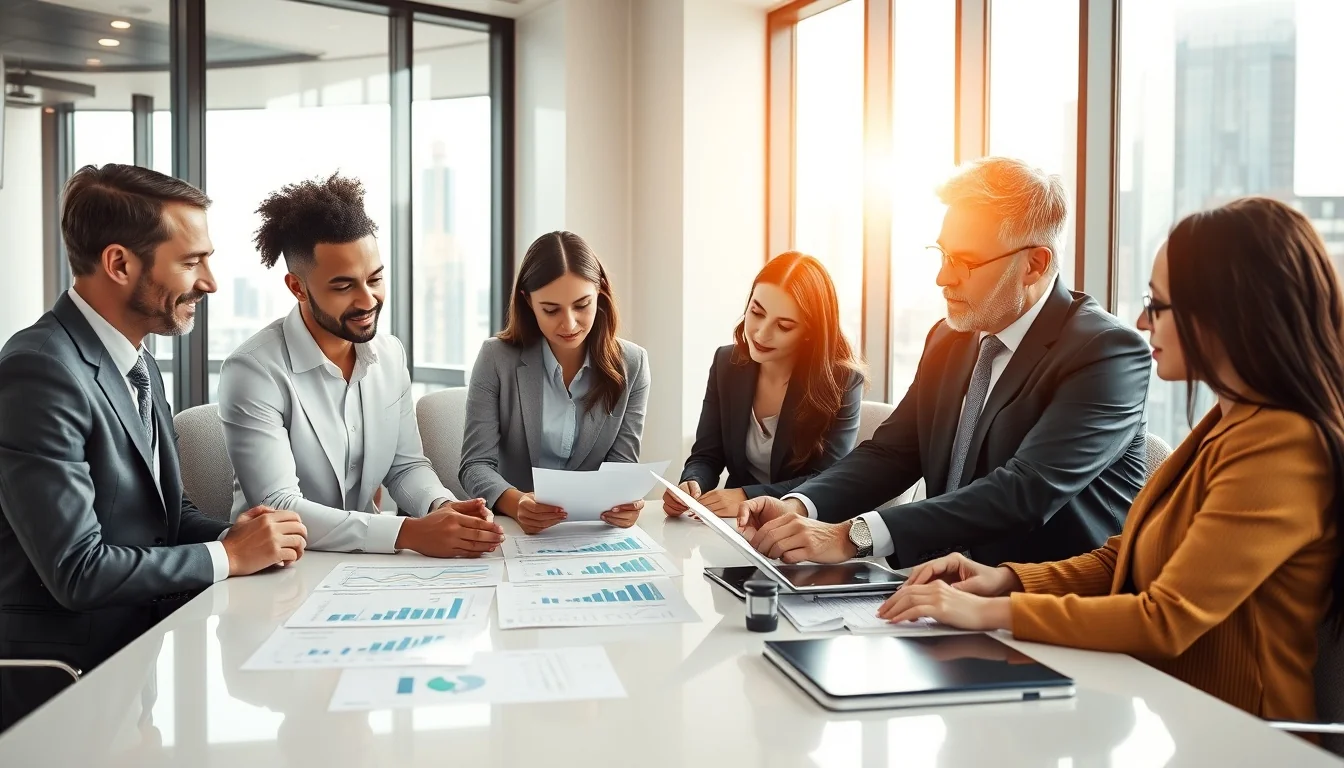 フィー最適化について