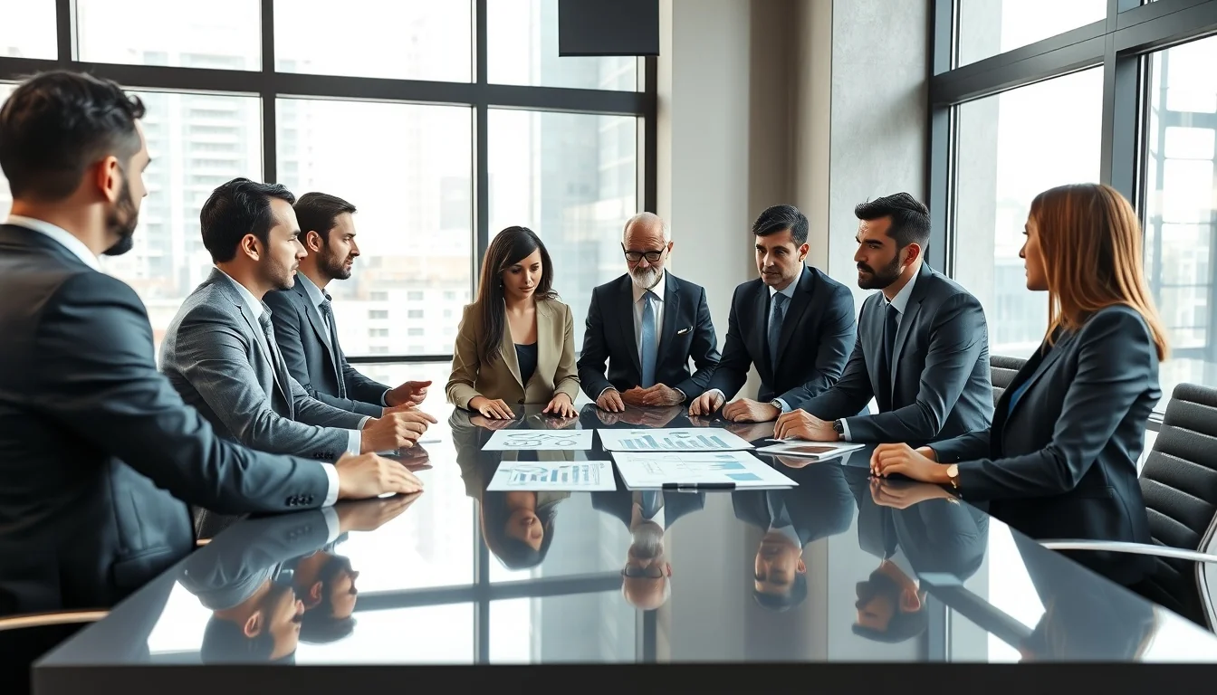 Primary pricing visual